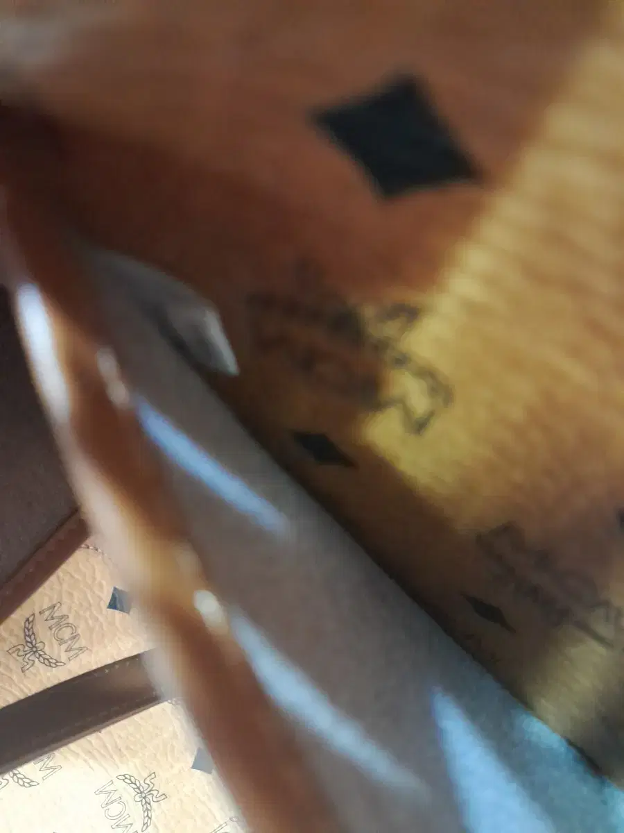 thumbnail-8